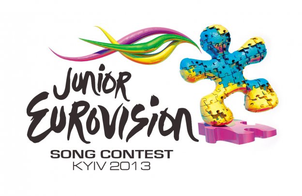 Junior Eurovision Song Contest 2013